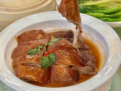 -东莞海悦花园大酒店(厚街万达广场寮厦地铁站店)