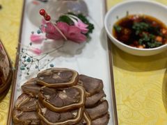 -德乐海蒙餐