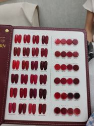 点击看大图 -赢韵美甲美睫瑞士净斑中心