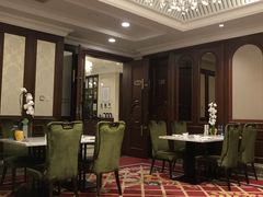 -子霖南山鲜虾面(南山总店)