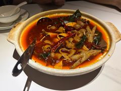 -马头巷·食景园(苏州总店)