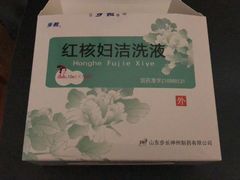 -江南大学附属医院(北院区)