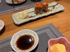 -鮨桐日本料理(望京店)