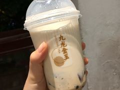 -肯德基(观前新店)