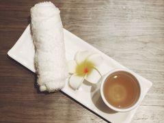 -OMSPA(盛景尚峰店)