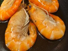 -醉庐·新上海菜(南京西路店)
