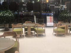 -钓鱼岛洗浴休闲会馆(卫星路店)