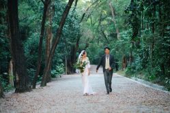 -布拉格婚纱摄影(真实客片店)