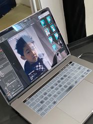 点击看大图 -吉姆叔叔亲子儿童摄影(青岛印象·山店)