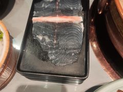 -慢丽江·云南野生菌土鸡锅(付家庄店)