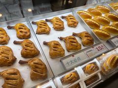 -红花点心局(护国寺店)