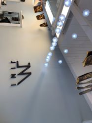 -蜜堂美业 