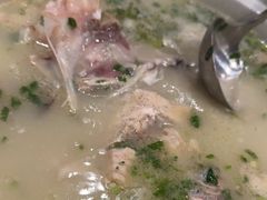 -丹江渔村(首都机场店)