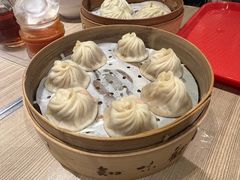 -知味观(湖滨店)