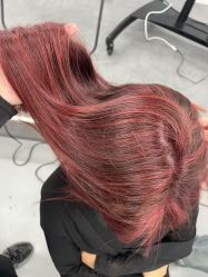 点击看大图 -GANO HAIR