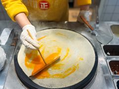 -煎饼正传(万象城店)