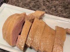 -南京大牌档(夫子庙贡院街店)