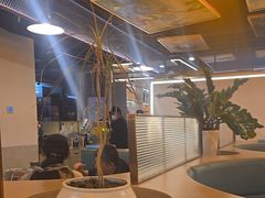 -小田油焖小龙虾(双井店)