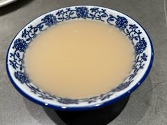 -青海名吃尕张娃非遗烤肉(城中店)