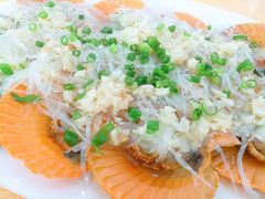 -双月饭店·20年老字号(新村店)