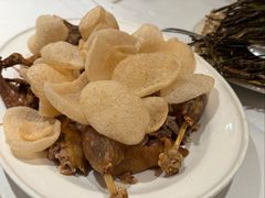 -老吉士(环贸iapm店)