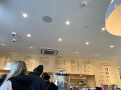 -Patagonia Chocolates(皇后镇店)