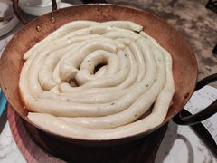 -八大碗·地道东北菜(佳兆业店)