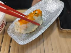 -芋包王闽南茶楼(八市店)