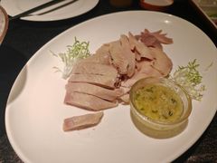 -太守宴·蘭院(天塔店)