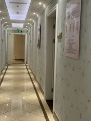 点击看大图 -蓓爱娇琪月子会所(虹口店)