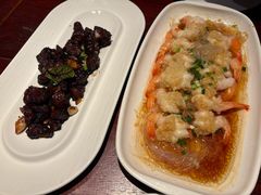 -外婆家(西溪印象城店)