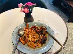 -BAKER&SPICE(环贸店)