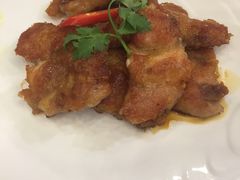 -六婶西关小厨(光塔路店)