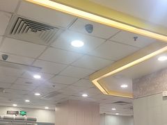 -真功夫(大德路店)