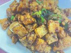 -乐乐餐厅(湘子庙街店)