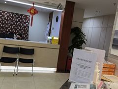 -通透堂中医·精准推拿(旗舰店)
