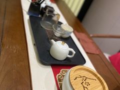 -颂福楼·南京菜(定淮门店)