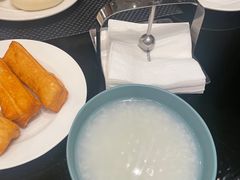-青岛富力艾美酒店