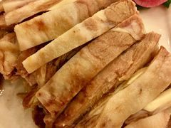 手抓羊肉-迎宾楼(解放西街店)