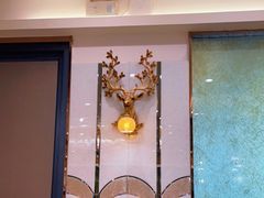 -香满楼(南关店)