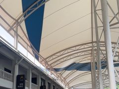 -雅鲁激流探险漂流