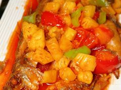 -盐禾堂海南屯昌香草鸭(海润路总店)