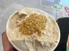 -裕莲茶楼(南京江北虹悦城店)