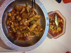 -蟹宗蟹(润达国际五楼店)