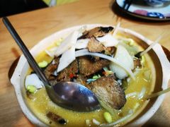 -SWSW三味蔬屋(南泉路店)