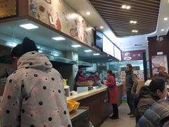 -常青麦香园(狮城汇店)