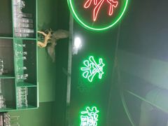 -虎虎龙虾大排档(双井店)