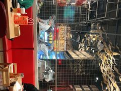 -好彩猪肚鸡(正弘城店)