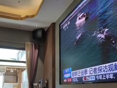 -聚福宝合苑食府(南头镇店)