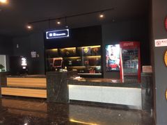-万达影城(西铁营万达广场IMAX店)